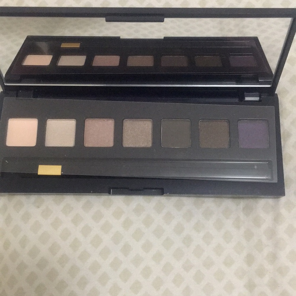 Estée Lauder Eyeshadow Palette